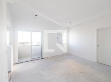 Apartamento · 54m² · 1 Quarto · 1 Vaga · Apartamento à Venda - Votupoca, 1 Quarto, 54 m2