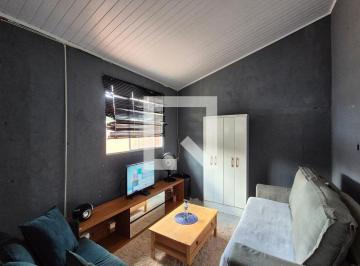 Casa Venda 90m² de 2 quartos · Casa à Venda - Proença, 2 Quartos, 90 m2
