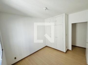 Apartamento en Venda de 2 quartos Jardim Planalto · Apartamento à Venda - Jardim Planalto, 2 Quartos, 75 m2