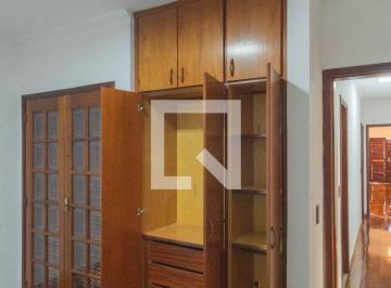 Casa en Venda de 3 quartos Jardim São Vicente · Casa à Venda - Jardim São Vicente , 3 Quartos, 200 m2