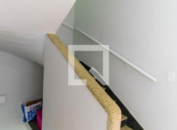 Casa de 2 quartos Venda R$ 750.000 · Casa à Venda - Barcelona, 2 Quartos, 165 m2