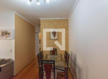 Apartamento en Venda de 2 quartos São Bernardo · Apartamento à Venda - São Bernardo, 2 Quartos, 48 m2
