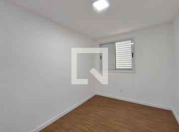 Apartamento de 2 quartos Venda R$ 350.000 · Apartamento à Venda - Jardim Capivari, 2 Quartos, 47 m2