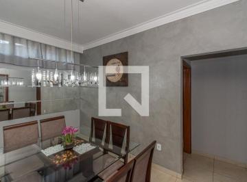 Casa Venda 264m² de 4 quartos · Casa à Venda - Santa Júlia, 4 Quartos, 264 m2