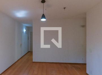 Apartamento · 64m² · 2 Quartos · 1 Vaga - Revenda Imóveis · Apartamento à Venda - Jardim Andorinhas, 2 Quartos, 64 m2