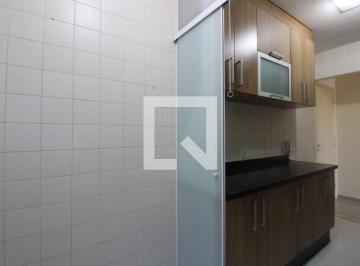Apartamento 60m² Venda Cidade Patriarca · Apartamento à Venda - Cidade Patriarca, 3 Quartos, 60 m2