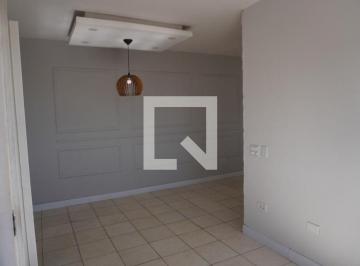 Apartamento Venda 47m² de 2 quartos · Apartamento à Venda - Jardim Santo Antonio, 2 Quartos, 47 m2