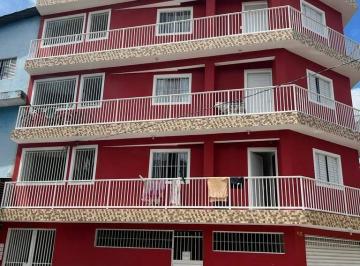 Comercial · 500m² · Imovel Para Renda Osasco