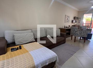 Casa Venda 132m² de 3 quartos · Casa à Venda - Parque Prado, 3 Quartos, 132 m2