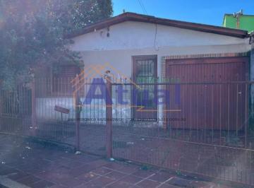 Foto 01 · Casa - Rogowski