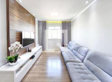 Apartamento en Venda de 3 quartos Swift · Apartamento à Venda - Swift, 3 Quartos, 87 m2