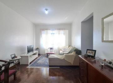 Apartamento · 116m² · 2 Quartos · Apartamento à Venda - Centro, 2 Quartos, 116 m2