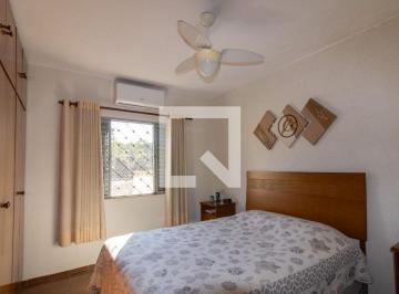 Casa · 270m² · 4 Quartos · 4 Vagas · Casa à Venda - Santa Genebra, 4 Quartos, 270 m2