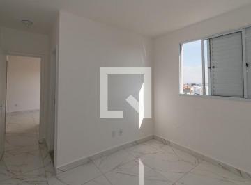 Apartamento de 2 quartos Venda R$ 330.000 · Apartamento à Venda - Residencial Real Parque, 2 Quartos, 58 m2