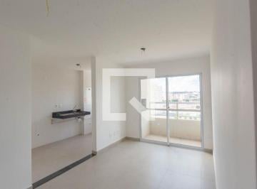 Apartamento de 2 quartos, Campinas · Apartamento à Venda - Parque Industrial, 2 Quartos, 54 m2