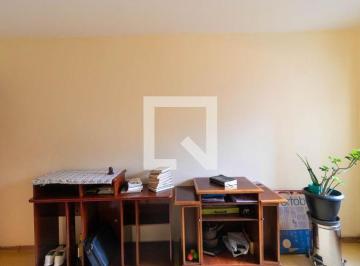 Apartamento 70m² Venda Jardim Interlagos · Apartamento à Venda - Jardim Interlagos, 3 Quartos, 70 m2