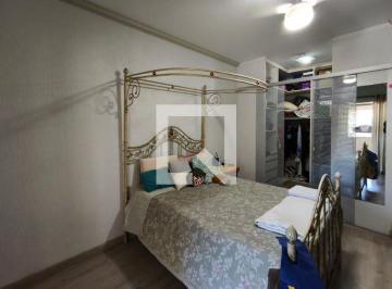 Casa de 4 quartos Venda R$ 1.000.000 · Casa à Venda - Parque Via Norte, 4 Quartos, 282 m2
