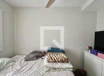 Apartamento en Venda de 3 quartos Parque Prado · Apartamento à Venda - Parque Prado, 3 Quartos, 82 m2