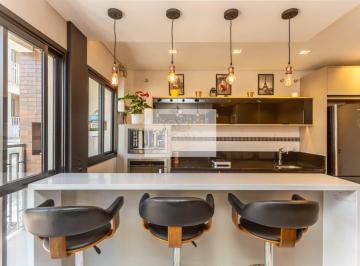 Apartamento 2 Quartos Mossunguê · Apartamento 2 Quartos Mossunguê
