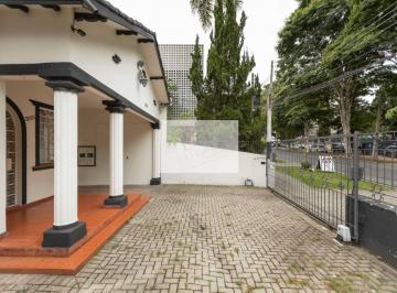 Casa Comercial com Terreno bairro Mercês · Casa Comercial com Terreno bairro Mercês