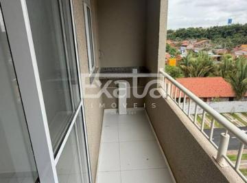 Cond. Prime Vinhais - Recanto Vinhais · Cond. Prime Vinhais - Recanto Vinhais