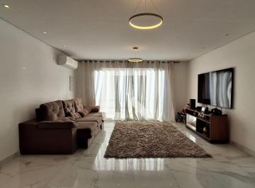 Casa · 258m² · 3 Quartos · 4 Vagas · Casa à Venda - Santa Maria, 3 Quartos, 258 m2