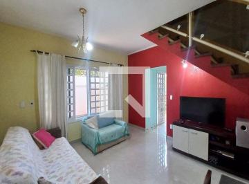 Casa de 6 quartos, Campinas · Casa à Venda - Parque Via Norte, 6 Quartos, 330 m2