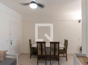 Apartamento en Venda de 1 quarto Jardim Proença · Apartamento à Venda - Proença, 1 Quarto, 50 m2