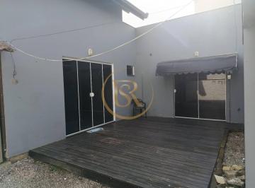 Aluguel Anual - Casa de Fundos · Aluguel Anual - Casa de Fundos