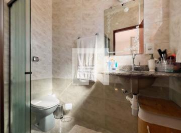 Casa Venda de 3 quartos · Casa à Venda - Parque Cecap, 3 Quartos, 210 m2