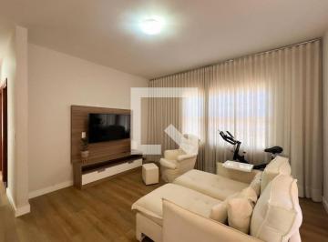 Casa · 210m² · 3 Quartos · 5 Vagas · Casa à Venda - Parque Cecap, 3 Quartos, 210 m2