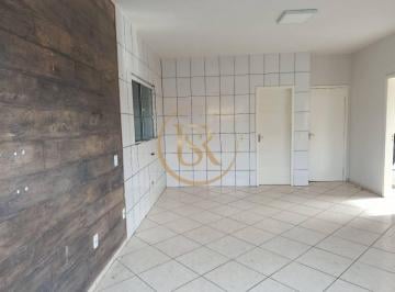 Aluguel Anual: Apartamento Aconchegante de 2 Dormitórios · Aluguel Anual: Apartamento Aconchegante de 2 Dormitórios