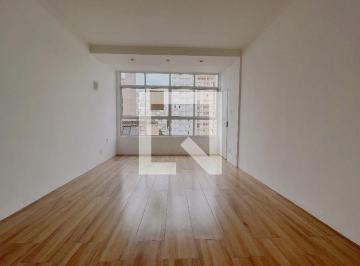 Apartamento de 2 quartos, Campinas · Apartamento à Venda - Centro, 2 Quartos, 110 m2