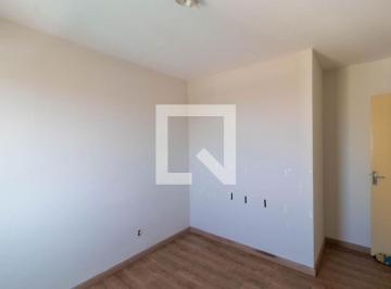 Apartamento Venda 51m² de 2 quartos · Apartamento à Venda - Parque Prado, 2 Quartos, 51 m2