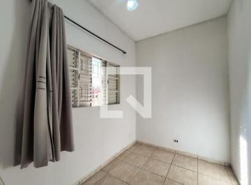 Casa 130m² Venda Jardim Vila Rosa · Casa à Venda - Jardim Vila Rosa, 3 Quartos, 130 m2