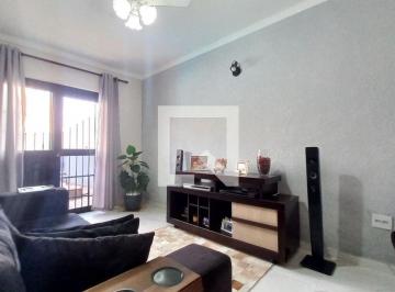Casa · 280m² · 4 Quartos · 3 Vagas · Casa à Venda - Proença, 4 Quartos, 280 m2