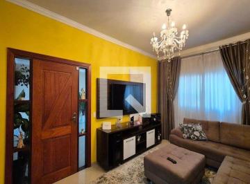 Casa en Venda de 3 quartos Parque Fazendinha · Casa à Venda - Parque Fazendinha, 3 Quartos, 281 m2