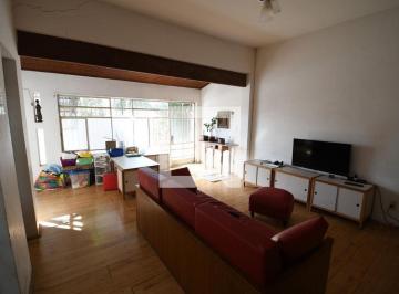 Casa 150m² Venda Jardim Guanabara · Casa à Venda - Guanabara, 3 Quartos, 150 m2