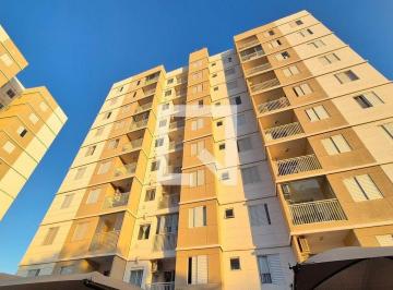 Apartamento en Venda de 3 quartos Jardim Ipaussurama · Apartamento à Venda - Jardim Ipaussurama , 3 Quartos, 64 m2
