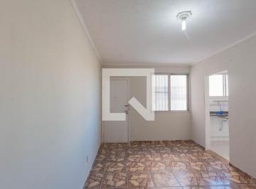 Apartamento de 2 quartos, Campinas · Apartamento à Venda - Botafogo, 2 Quartos, 92 m2