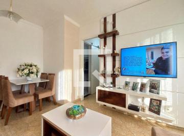 Apartamento 75m² Venda Jardim dos Oliveiras · Apartamento à Venda - Jardim dos Oliveiras , 3 Quartos, 75 m2