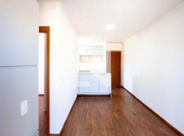 Apartamento 55m² Venda Jardim Proença · Apartamento à Venda - Proença, 2 Quartos, 55 m2
