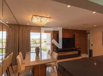 Apartamento de 2 quartos Venda R$ 780.000 · Apartamento à Venda - Parque Prado, 2 Quartos, 75 m2