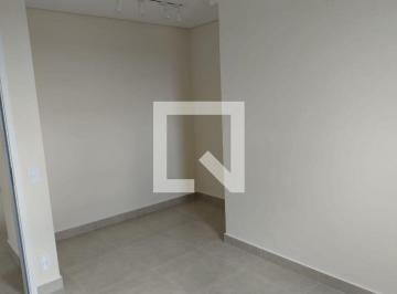 Apartamento de 2 quartos, Sumaré · Apartamento à Venda - Jardim Santa Madalena, 2 Quartos, 63 m2
