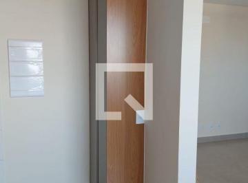 Apartamento · 63m² · 2 Quartos · 1 Vaga · Apartamento à Venda - Jardim Santa Madalena, 2 Quartos, 63 m2