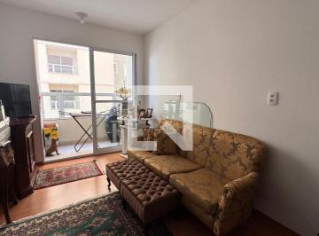 Apartamento de 2 quartos, Campinas · Apartamento à Venda - Parque Prado, 2 Quartos, 57 m2