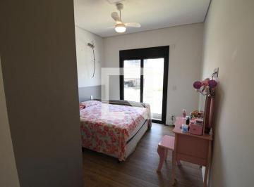 Casa · 265m² · 4 Quartos · 4 Vagas · Casa à Venda - Res. Parque dos Alecrins, 4 Quartos, 265 m2