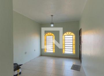 Casa en Venda de 5 quartos Vila Marieta · Casa à Venda - Vila Marieta, 5 Quartos, 133 m2