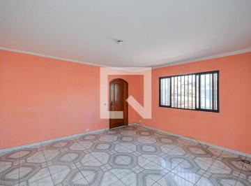 Casa · 198m² · 3 Quartos · 3 Vagas · Casa à Venda - Cidade Dutra, 3 Quartos, 198 m2