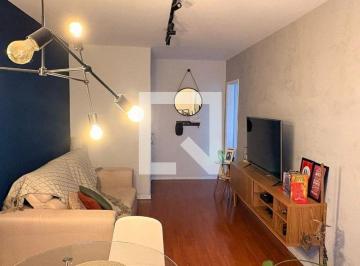 Agende sua Visita Agora Mesmo. Para Venda Com 1 Quarto e 1 Banheiro, 64 m² em Pr · Apartamento à Venda - Proença, 1 Quarto, 64 m2